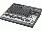 XENYX 1832FX �y����������萔�������̈��S���i�z