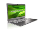 13.3�^LED�t���m�[�gPC Aspire S Series S3-951-F54D/F Office Home and Business 2010���ڃ��f��