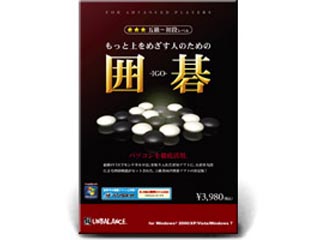MUI-373 �����Ə���߂����l�̂��߂̈͌�