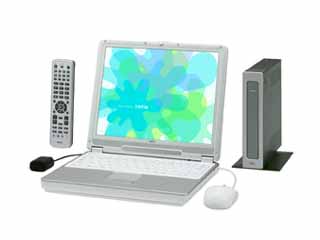 PC-LN570/7DT 【送料無料】