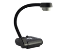 �R���p�N�g����J���� AVerVision AV-F30