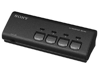 SB-V40