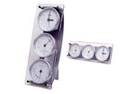 TT-519-CL(�N���A)�@�����x�v�t���N���b�N
