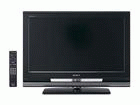 KDL-26J1-B�i�u���b�N�j�@BRAVIA/�u���r�A�@�y�������������͂��͌��֐�܂Łz