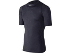 ��1�ʂ́AC3fit/�V�[�X���[�t�B�b�g 3FM001602R K 4XL �ł��B