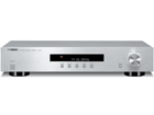 ��1�ʂ́AYAMAHA/���}�n TS501 S  �ł��B