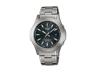 �y�����������i�I�z �yLINEAGE�z LIW-100TDJ-1AJF �y����������萔�������̈��S���i�z