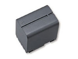 【クリックで詳細表示】Victor/ビクター BN-V438【送料代引き手数料無料の安心価格】