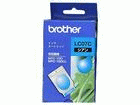 LC07C �C���N�J�[�g���b�W �V�A�� (MFC-100/150CL�p)
