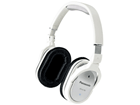 RP-HC700-W�i�z���C�g�j�@�y����������萔�������I�z