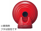 1ʂ́ALE CREUSET/EN[[ RLK1902   łB