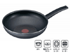 �A�}���� �e�B�A�� �E�H�b�N�p��28cm C25319