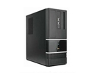 IW�[BK623/300(R)�[80P