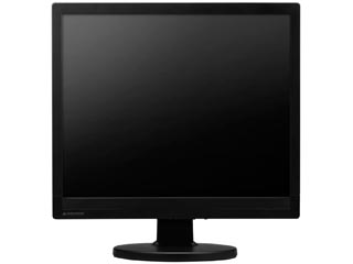 GH-AFG193SDB 19�^�X�N�G�A�t���f�B�X�v���C �����d�̓��f�� �u���b�N