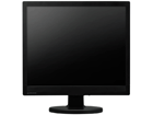 GH-AFG193SDB 19�^�X�N�G�A�t���f�B�X�v���C �����d�̓��f�� �u���b�N