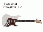 ST-200/WH/T3P�iS.C�j