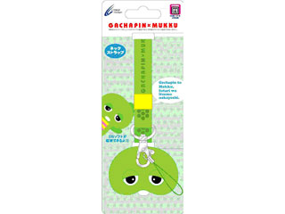�K�`���s���~���b�N �l�b�N�X�g���b�v�@�b�x-�f�l�m�r-�f�o�@�iDS/DS Lite/PSP�p�j  <�K�`���s��>