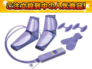 �y�ň��l�ɒ��풆�I�zEP1601P-S(�V���o�[��)   �G�A�[�L���b�g���p�ypairm�z