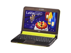 PC-BL330WA6G LaVie/�����B Light �t���b�V�����C��