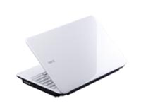 PC-LS550AS6W ノートパソコン LaVie/ラヴィ S LS550/AS6W スノーホワイト