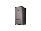 PC�p�P�[�X SST-FT03T�i�`�^�j�E�����f���j�����胂�f��