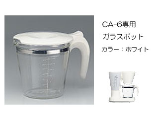 CA6CS�@CA-6S��p �K���X�|�b�g �W��(�z���C�g)