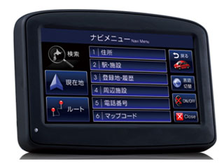 GN-430�@�y����������萔�������I�z