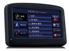 GN-430�@�y����������萔�������I�z