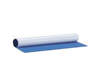 【クリックで詳細表示】コクヨ 【納期未定】FB-P23W ホワイトボード ピタボ 吸着シート無地