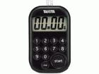 TD-379-BK(�u���b�N)�� �f�W�^���^�C�}�[100���v