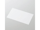 BookPlace DB50/25E�p�t�B����(����) TB-TODB50FLAG