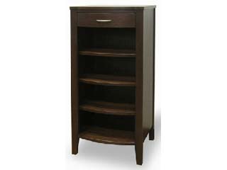 �y�}�K�W�����b�N�z CANALI�@�J�i�[���@�t���[���b�N �y����������萔�������̈��S���i�z