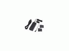 ACK-DC20 AC�A�_�v�^�[�L�b�g