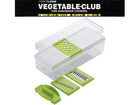 VC-040�@�x�W�^�u����y���@�u�b�@�J�Z�b�g����ؒ�����Z�b�g