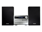 SC-PM02-S�i�V���o�[�j�@D-dock/�f�B�[�h�b�N�@�y����������萔�������I�z