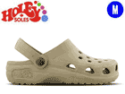 �G�N�X�v���[���[ (�^��) �yM�T�C�Y�z