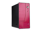 IW-BM657R/160 DIVA(Fuchsia Red)