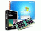 Mac�Ńf���A���u�[�g�V���[�Y C�[2