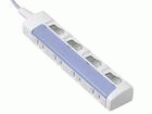 WHS2634DKP �U�E�^�b�v �X�C�b�`�V���[�Y�i�u���[�j