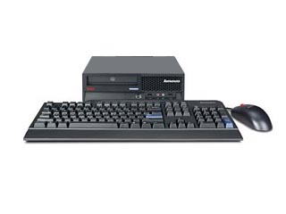 ThinkCentre A61e Ultra Small 644912J