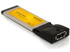 66222 Express Card34��p eSATAp�A�_�v�^�[