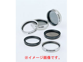 【クリックで詳細表示】HAKUBA/ハクバ CF-LG58SD フィルターMCレンズガード(シルバー) 58mm