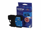 LC16C �C���N�J�[�g���b�W(�V�A����e��)
