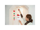 �T���^�N���[�X �yxmas11�z