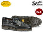 D-6900-BK �E�H�[�L���O�V���[�Y �y27.5�z (�u���b�N