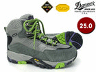 DL-9819-CHGY W'S DAYHIKER III �E�B�����Y�f�C�n�C�J�\III �y25.0�z (�`���R�[��/�O���[)