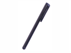 BI-IPENLIGHT/BK iPod touch/iPhone�p�^�b�`�y��(�y�ʃ^�C�v)  �u���b�N