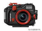 ��3�ʂ́AOLYMPUS/�I�����p�X PT054   �ł��B