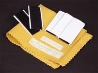 �y�݌Ɍ���zEG-EHP37�@�y37V�^�ɂ������߁z �t���K�[�h/�t���ی�p�l��