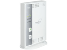 AtermWR8150N PA-WR8150N